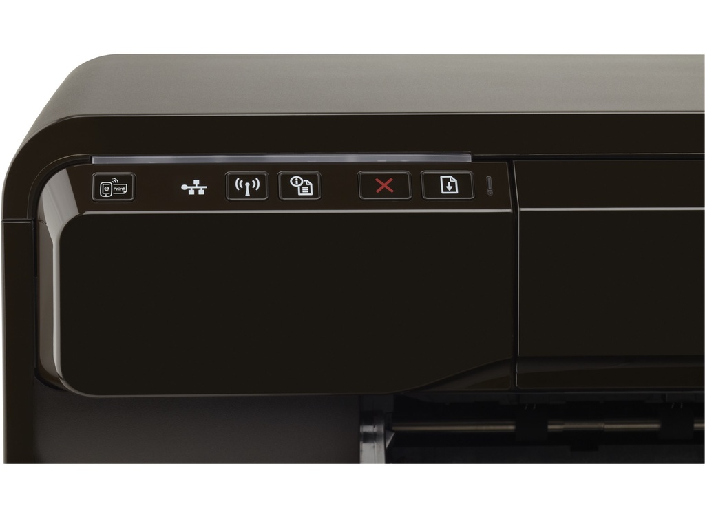 Hp 7110 Printer
