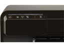 Hp 7110 Printer