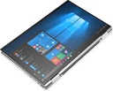 HP Elitebook 1040 x360 G7 Intel Core i5/8GB/256 SSD Laptop