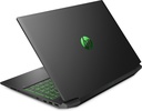 HP Pavilion Gaming Intel Core i5 /8GB/1TB HardDisk/4GB Nvidia GraphicsLaptop - 15-dk1035nr