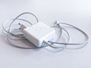 Apple MacBook 81 W USB-C Charger