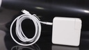 Apple MacBook 81 W USB-C Charger