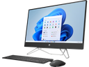 HP All-in-One 27-cb1000nh 12th Generation Intel Core i7/16GB/1TB SSD/NVIDIA GeForce MX450