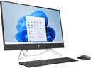 HP All-in-One 27-cb1000nh 12th Generation Intel Core i7/16GB/1TB SSD/NVIDIA GeForce MX450