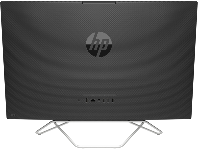HP All-in-One 27-cb1000nh 12th Generation Intel Core i7/16GB/1TB SSD/NVIDIA GeForce MX450