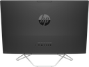 HP All-in-One 27-cb1000nh 12th Generation Intel Core i7/16GB/1TB SSD/NVIDIA GeForce MX450