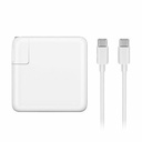 Apple MacBook 61W USB-C Charger