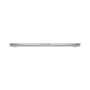 Apple MacBook Pro 16" M2 Pro chip 16GB/1TB - MNWD3LL