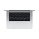 Apple MacBook Pro 16" M2 Max chip 32 GB/1 TB SSD- MNWE3LL