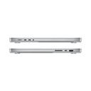 Apple MacBook Pro 16" M2 Max chip 32 GB/1 TB SSD- MNWE3LL