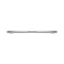 Apple MacBook Pro 14 M2 Pro chip - MPHJ3LL