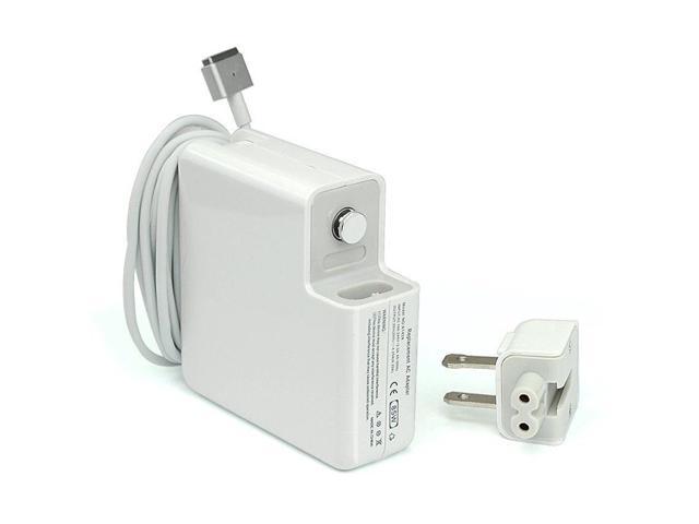 Apple 65W MagSafe 2 Power Adapter