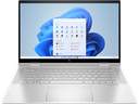 Hp Envy 15 x360 12th Gen Intel Core i5 Laptop