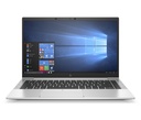 Hp EliteBook 830 G7 Intel Core i5/8GB RAM/256GB SSD
