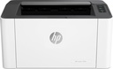 Hp m107w Printer