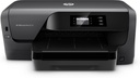 Hp 8210 Printer