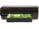 Hp 7110 Printer