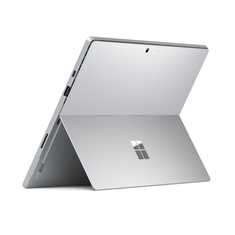 Microsoft Surface Pro 7+ Intel Core i7 (Platinum)