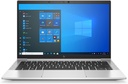 HP ProBook 440 14 G9 i7/16GB RAM / 512GB SSD Notebook PC