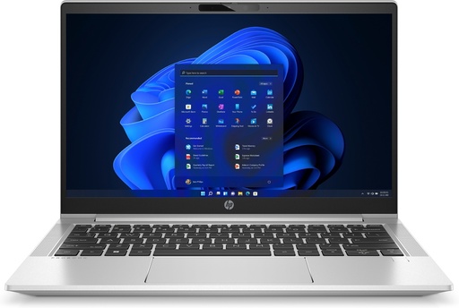HP ProBook 440 14 G9 Notebook PC