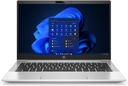 HP ProBook 440 14 G9 Notebook PC
