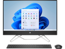 HP All-in-One 27-cb1000nh 12th Generation Intel Core i7/16GB/1TB SSD/NVIDIA GeForce MX450