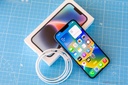 Apple iPhone 14 Screen Replacement & Repairs