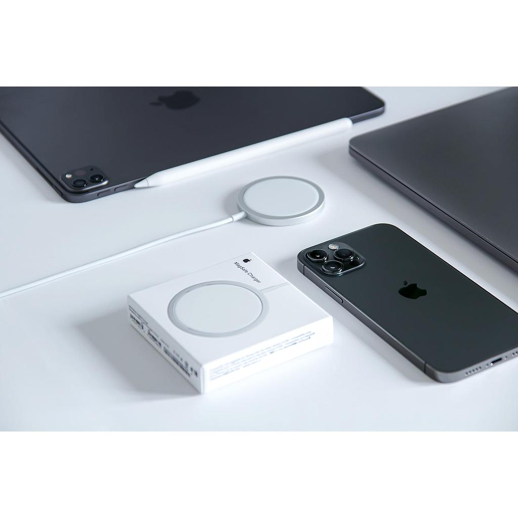 Apple MagSafe Charger