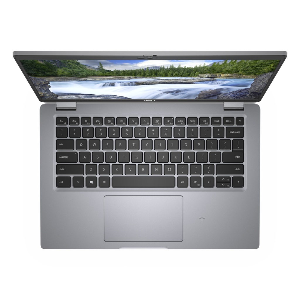 Dell Latitude 5420 Core i5, 16GB Ram, 512SSD (PART NO: NO15L542014MEA) Laptop