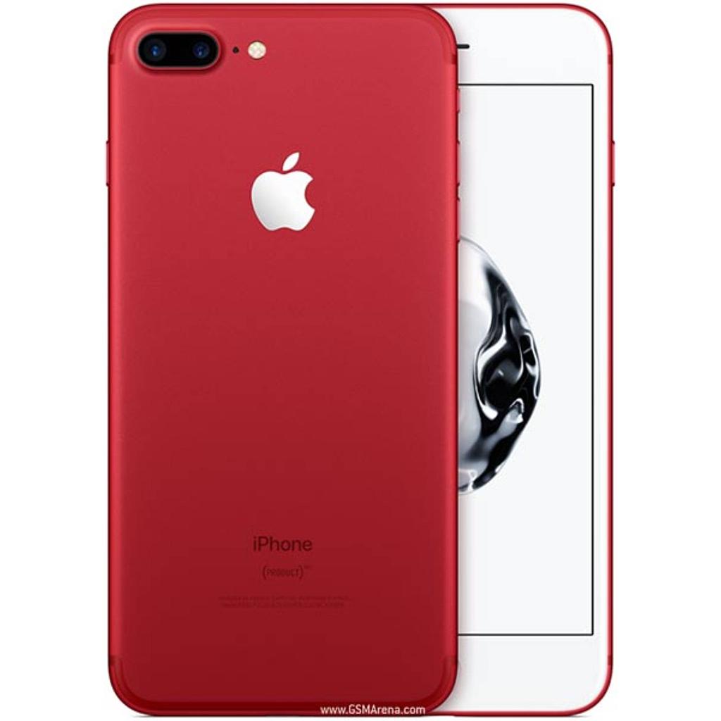 Refurbished Apple iPhone 7 32GB Smartphone