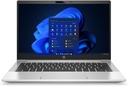 HP ProBook 430 G8 Notebook PC