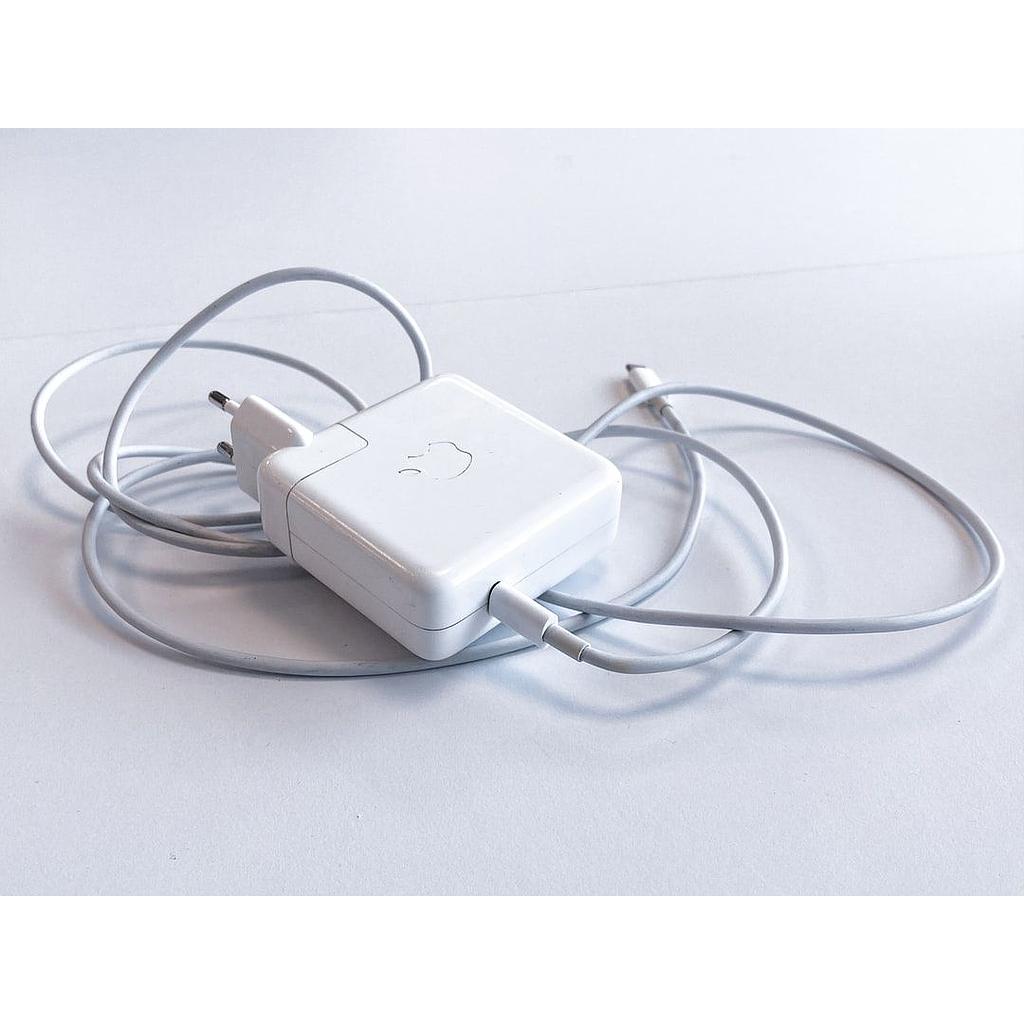 Apple MacBook Pro USb C Charger