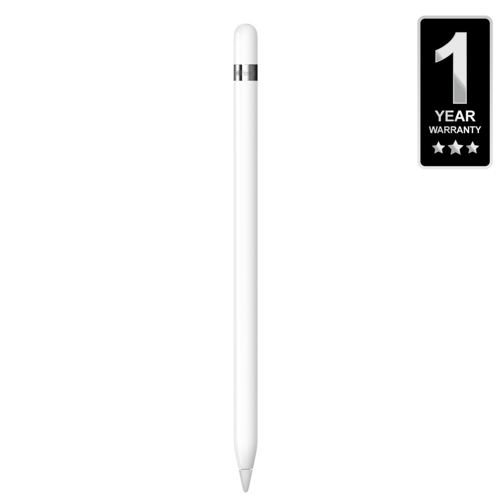 Apple Pencil 1st Generation-MK0C2AM/A-MK0C2ZM/A (A1603)