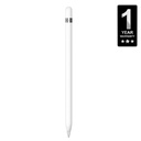 Apple Pencil 1st Generation-MK0C2AM/A-MK0C2ZM/A (A1603)