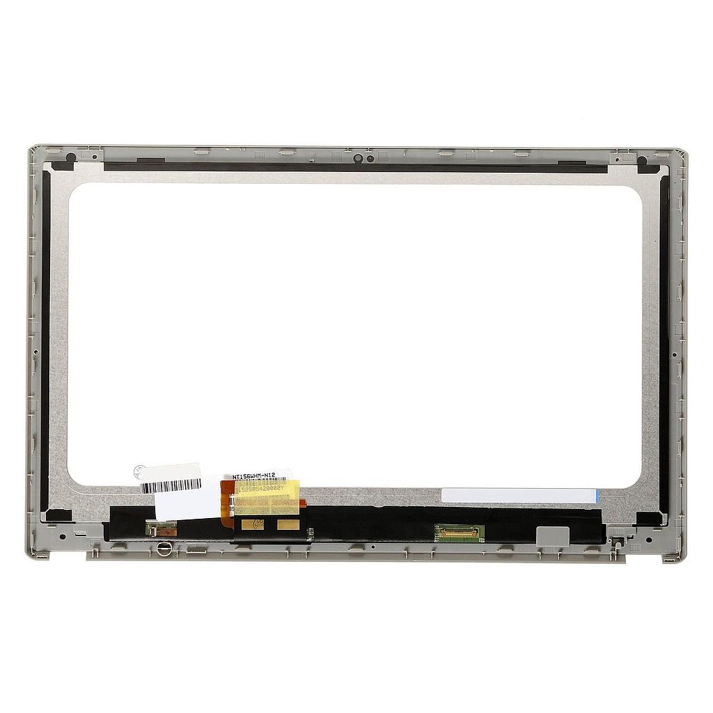 HP ProBook 430 G4 Screen Replacement & Repairs