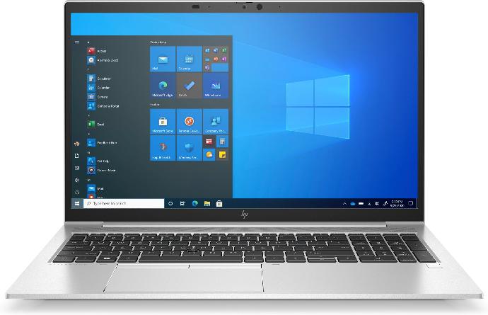 HP EliteBook 830 G8 Core i5