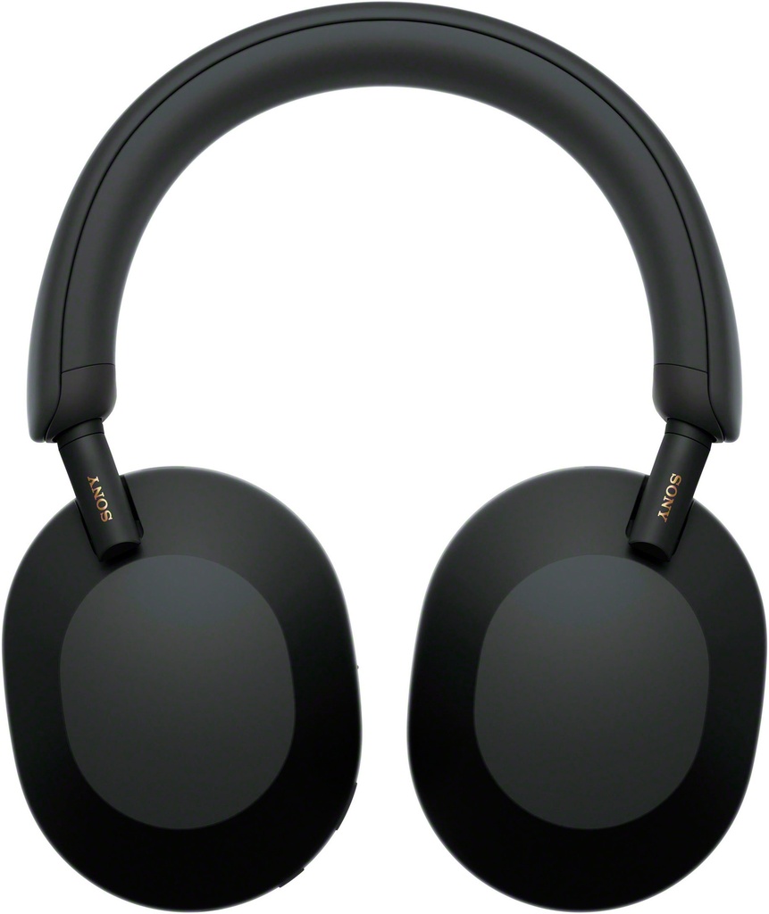 Sony WH-1000XM5 Headphones