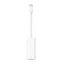 Apple Thunderbolt 3 (USB‑C) to Thunderbolt 2 Adapter