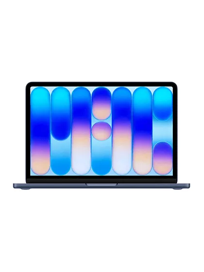 Apple MacBook Neo 13” | M2 Chip | 8GB RAM | 256GB SSD | Retina Display (Silver)