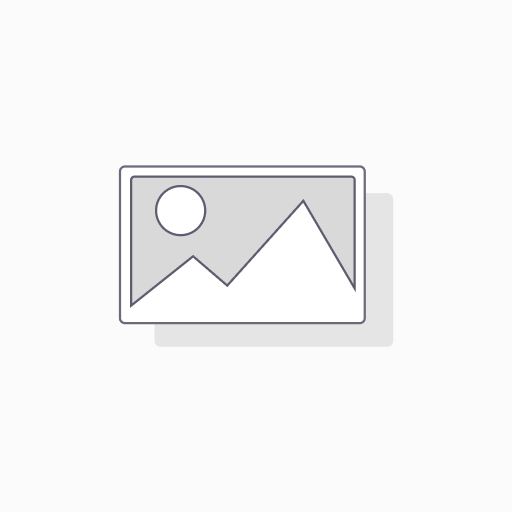 Refurbished hp core m5 8gb,256ssd,12" Laptop