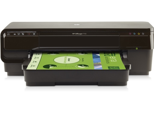 Hp 7110 Printer