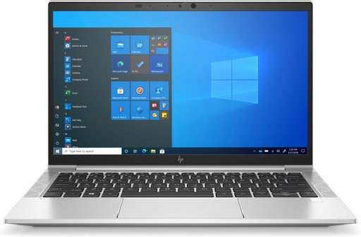 HP ProBook 440 14 G9 i7/16GB RAM / 512GB SSD Notebook PC