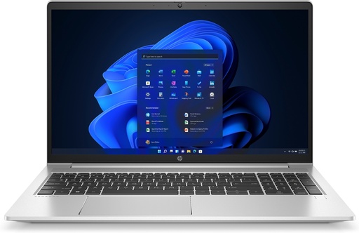 HP ProBook 450 G9 Intel Core i5/8GB/512SSD Windows 10 Pro