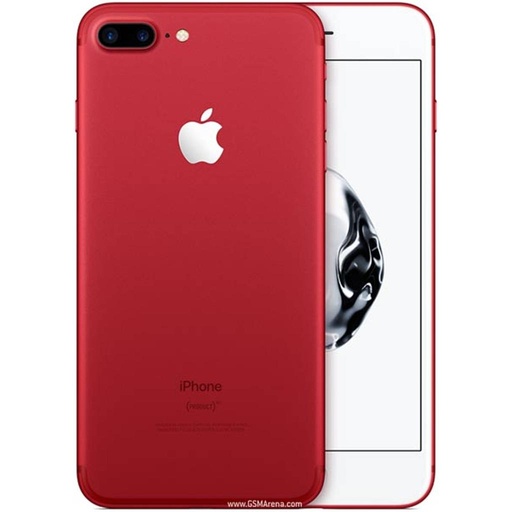 Refurbished Apple iPhone 7 32GB Smartphone