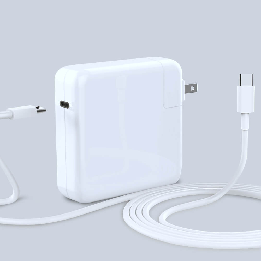 Apple MacBook 81 Watts USB-C Power Adapter Price in Nairobi, Kenya