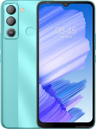 Tecno Pop 5 LTE Screen Replacement & Repairs
