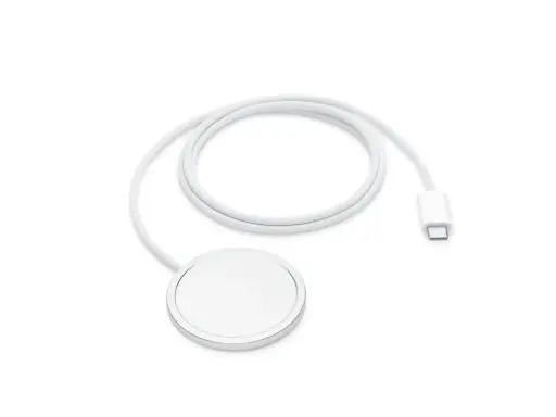 Apple MagSafe Charger (1 m) 